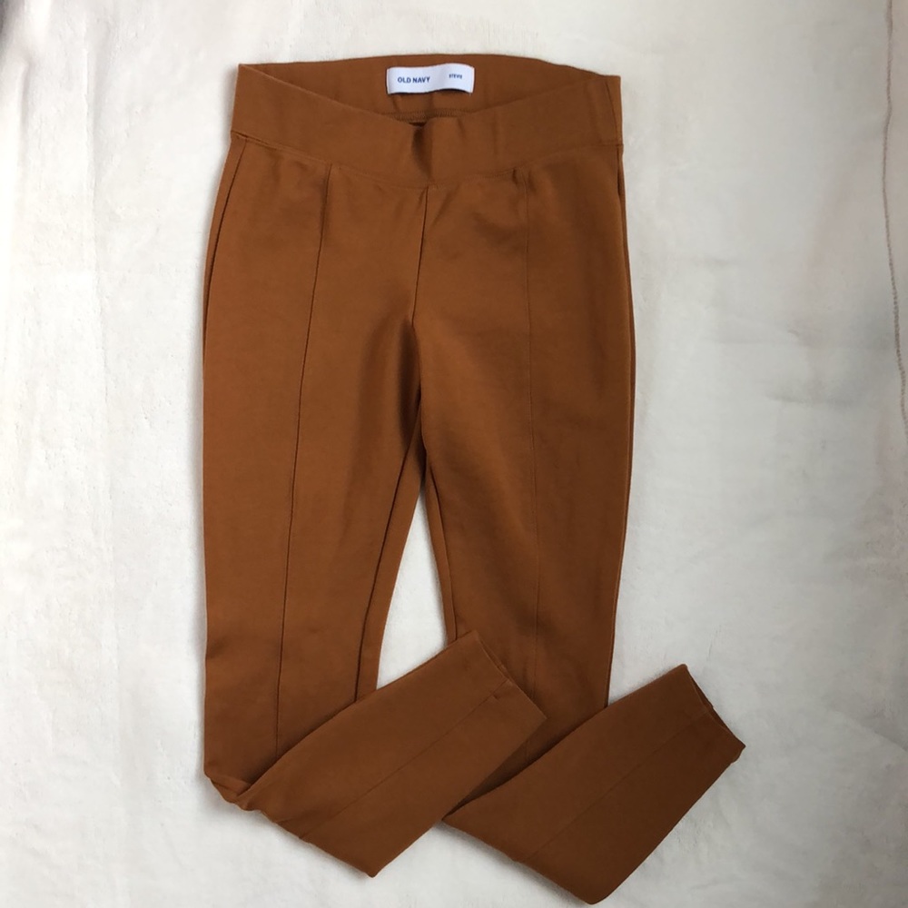 Old Navy Stevie Legging